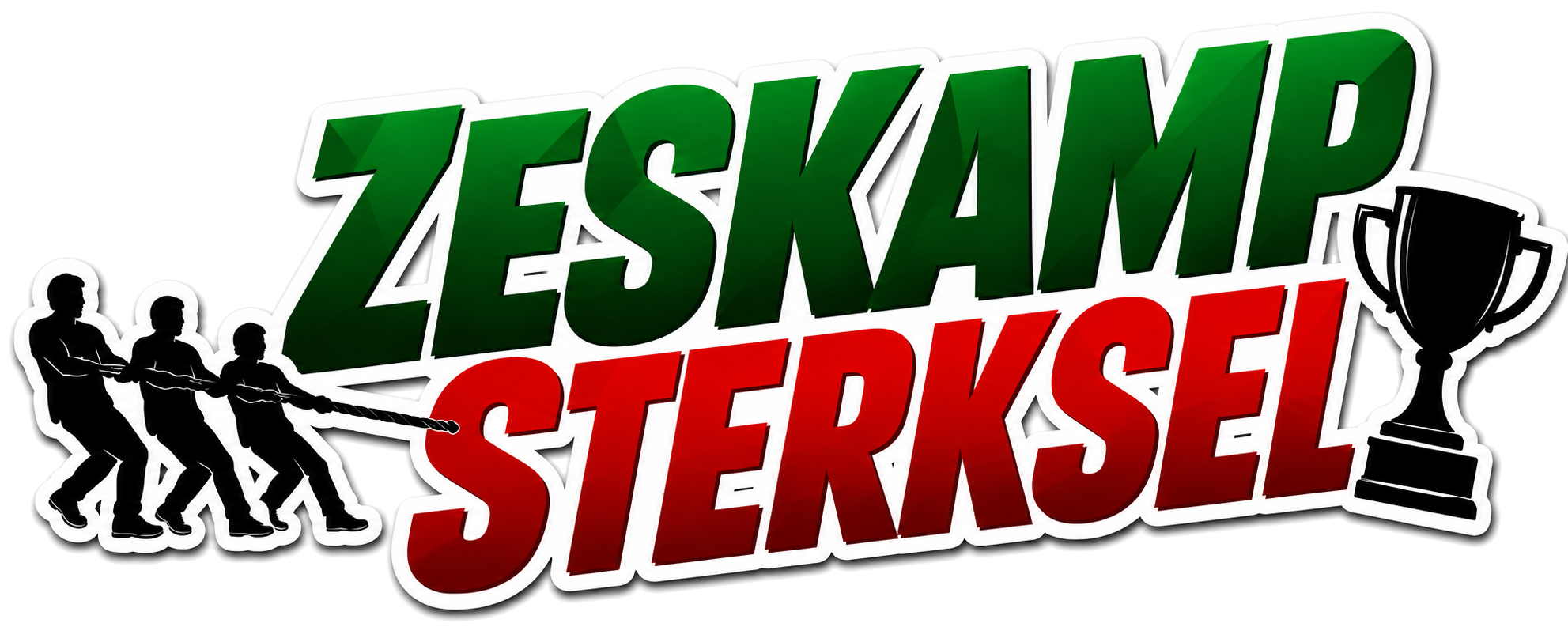 6Kamp Sterksel